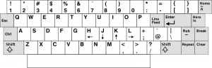 Terminal_ADM3A